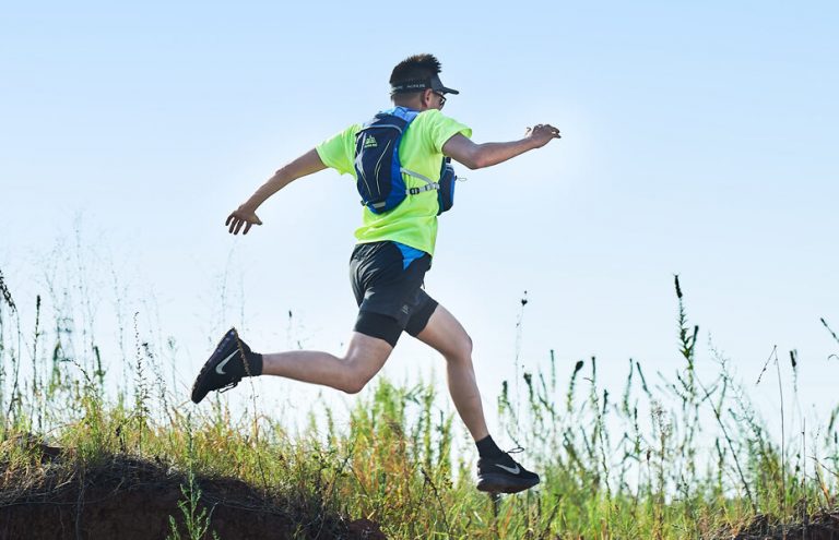 running hydration pack reviews 2015