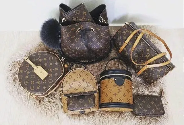 Replica Bags